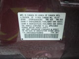 Acura Mdx Technology Package 2HNYD28337H526642 снимка