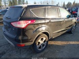 Ford Escape Se 1FMCU0G70GUA40100 снимка