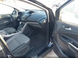 Ford Escape Se 1FMCU0G70GUA40100 снимка