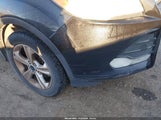 Ford Escape Se 1FMCU0G70GUA40100 fotografie