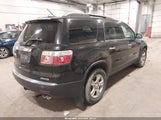 GMC Acadia Slt-2 1GKEV33778J162560 снимка