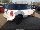 Mini Countryman Cooper WMWZB3C56EWR38001 снимка