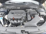 Kia Optima Lx 5XXGT4L32GG060017 снимка