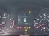 Kia Optima Lx 5XXGT4L32GG060017 снимка