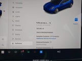Miniaturka zdjęcia 7