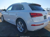 Audi Q5 Premium Plus 45 Tfsi Quattro S Tronic WA1BNAFY4L2101526 photo