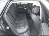Audi A6 55 Premium WAUK2AF20KN020608 снимка
