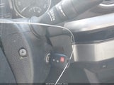 Toyota Tacoma Sr5 V6 5TFAZ5CNXHX022394 снимка