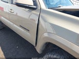 Toyota Tacoma Sr5 V6 5TFAZ5CNXHX022394 fotografie