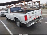 Ford F150 1FTEF15NXRLA97797 снимка