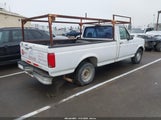 Ford F150 1FTEF15NXRLA97797 снимка
