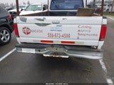Ford F150 1FTEF15NXRLA97797 снимка