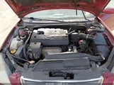 Nissan Altima 2.5 S 1N4AL11D03C182780 снимка