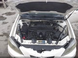 Pontiac Grand Prix Gt 2G2WR584561176550 photo