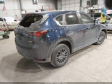 Mazda Cx-5 Touring JM3KFBCM3L0721331 снимка