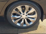 Chevrolet Malibu Premier 1G1ZH5SX3HF129620 fotografie