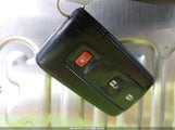 Toyota Prius Touring JTDKB20U783389604 снимка