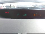 Toyota Prius Touring JTDKB20U783389604 снимка