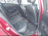Chevrolet Cruze Ltz 1G1PH5SC1C7153311 снимка