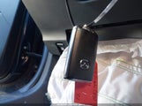 Mazda Cx-50 2.5 S Preferred 7MMVABBM6RN186013 снимка