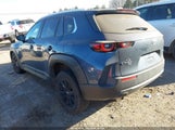 Mazda Cx-50 2.5 S Preferred 7MMVABBM6RN186013 снимка