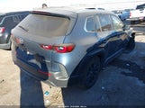 Mazda Cx-50 2.5 S Preferred 7MMVABBM6RN186013 снимка
