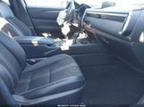 Mazda Cx-50 2.5 S Preferred 7MMVABBM6RN186013 снимка