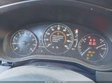 Mazda Cx-50 2.5 S Preferred 7MMVABBM6RN186013 снимка
