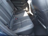 Mazda Cx-50 2.5 S Preferred 7MMVABBM6RN186013 снимка