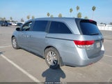 Honda Odyssey Se 5FNRL5H38GB084817 снимка