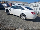 Lexus Es 350 JTHBJ46G882226545 fotografie