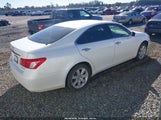 Lexus Es 350 JTHBJ46G882226545 снимка