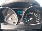 Ford Fiesta Titanium 3FADP4FJ6EM188750 снимка