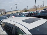 Honda Odyssey Ex-L 5FNRL5H66FB093217 снимка