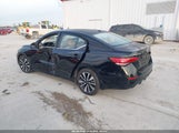 Nissan Sentra Sv 3N1AB8CV3SY226162 photo