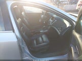 Chevrolet Cruze 2Lt Auto 1G1PE5SB6F7137674 photo