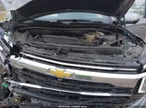 Chevrolet Tahoe 2Wd Lt 1GNS5NRDXSR182812 photo
