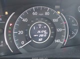 Honda Cr-V Ex 2HKRM4H51DH611408 снимка