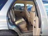 Ford Escape Limited 1FMCU94116KC25402 снимка