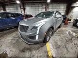 Cadillac Xt5 Awd Premium Luxury 1GYKNDRS3RZ722345 photo