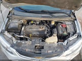Chevrolet Sonic Ls Auto 1G1JB5SH5H4176523 photo