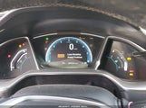 Honda Civic Ex JHMFC1F37KX013264 снимка
