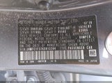 Honda Civic Ex JHMFC1F37KX013264 снимка