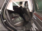 Cadillac Srx Luxury Collection 3GYFNAE38CS541860 снимка