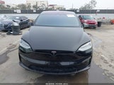 Tesla Model X Dual Motor All-Wheel Drive 7SAXCBE54NF328636 fotografie