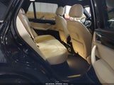 BMW X5 xDrive35I 5UXKR0C34H0V81453 снимка
