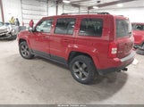 Jeep Patriot Sport Se 1C4NJRBB1GD753237 photo