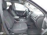 GMC Acadia Sle-2 1GKKVPKD2EJ369337 снимка