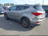 Hyundai Santa Fe Sport 2.4L 5NMZT3LB6JH082671 photo