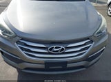Hyundai Santa Fe Sport 2.4L 5NMZT3LB6JH082671 photo